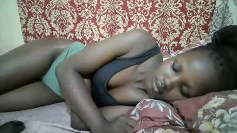 Nasty lover online show from May 11, 4:04 pm