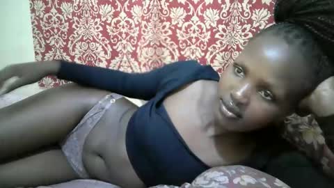 Nasty lover online show from May 13, 1:03 am