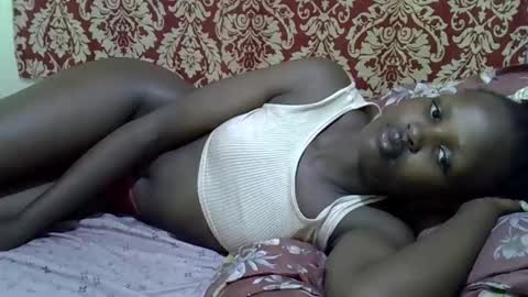 Nasty lover online show from May 23, 5:17 pm
