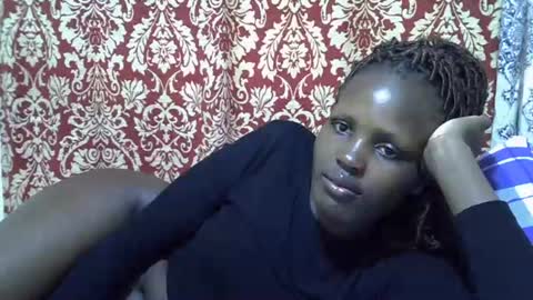 Snapshot of nelly_love001 chatting on July 5, 4:19 am Nasty lover online show from July 5, 4:19 am