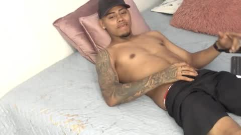 Nelly online show from February 14, 2:36 pm