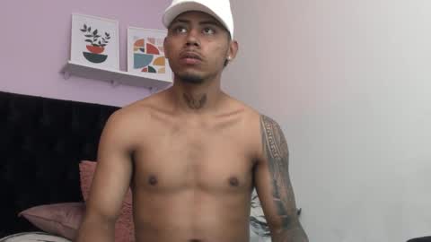 Nelly online show from February 27, 2:06 pm