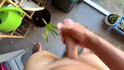 Snapshot of nellyd332169 chatting on January 7, 7:16 pm nellyd332169 online show from January 7, 7:16 pm
