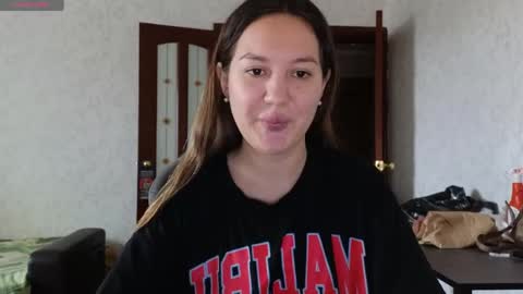 Nelly online show from April 14, 7:25 am