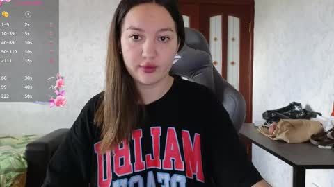 Nelly online show from April 15, 12:23 pm