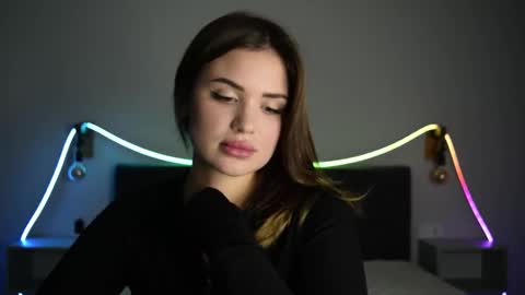 Nelly online show from March 10, 4:12 pm