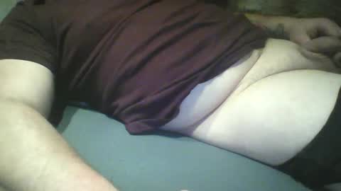 Snapshot of nelsonik88 chatting on December 31, 7:29 pm nelsonik88 online show from December 31, 7:29 pm