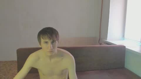 Alex online show from April 10, 9:47 am