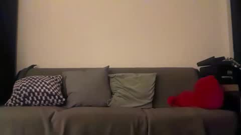 Snapshot of nemcahot chatting on December 30, 4:08 pm nemcahot online show from December 30, 4:08 pm