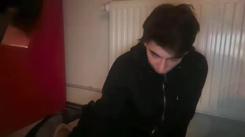 Snapshot of nemcahot chatting on January 6, 11:31 pm nemcahot online show from January 6, 11:31 pm