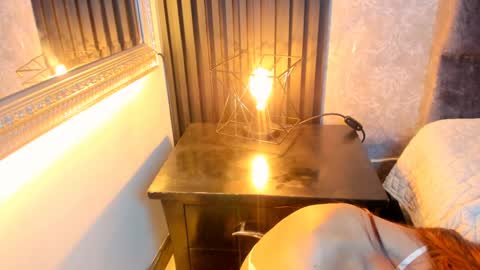 Snapshot of nemesis_castel chatting on January 30, 11:13 pm Nemesis online show from January 30, 11:13 pm