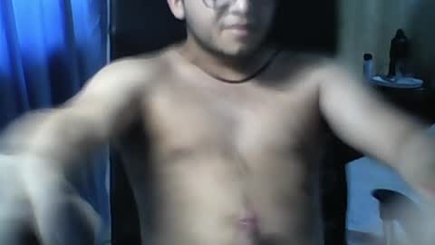 nemesisone11 online show from April 12, 10:04 pm