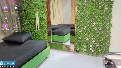 Snapshot of nena_cupcake_ chatting on January 19, 11:03 am Salome Nena cupcake online show from January 19, 11:03 am