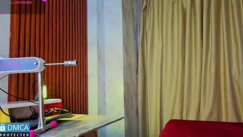 Snapshot of nena_cupcake_ chatting on February 26, 11:09 am Salome Nena cupcake online show from February 26, 11:09 am