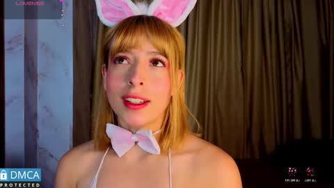 Snapshot of nena_cupcake_ chatting on March 2, 11:06 am Salome Nena cupcake online show from March 2, 11:06 am