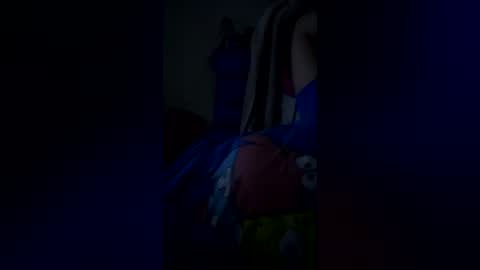 nena_linda30 online show from June 28, 3:12 am