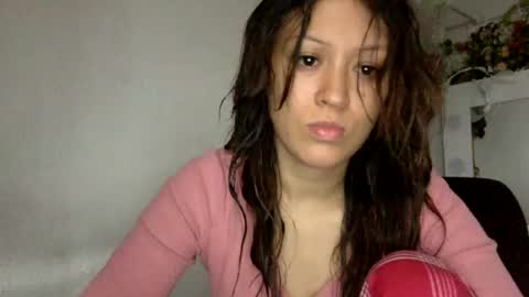 Star  online show from March 4, 5:08 pm