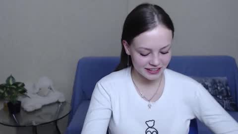 nensi_sweet online show from February 28, 11:36 am