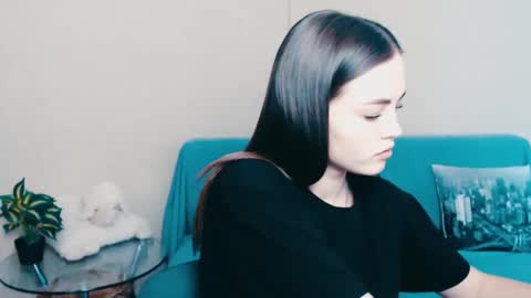 nensi_sweet online show from March 5, 12:33 pm