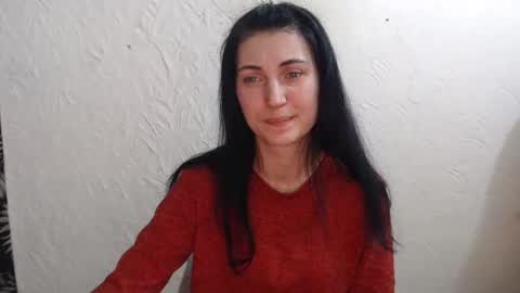 Nensy online show from February 17, 2:13 pm