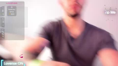 Jordan online show from February 3, 12:36 pm