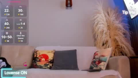 Jordan online show from February 12, 11:18 am