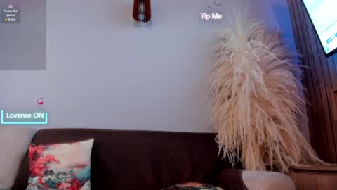 Jordan online show from March 10, 11:32 am