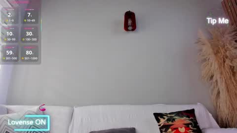 Jordan online show from November 24, 12:05 pm