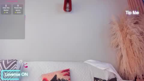 Jordan online show from November 28, 11:24 am