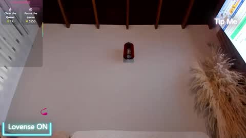 Jordan online show from December 5, 11:52 am