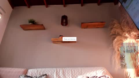 Jordan online show from March 20, 11:59 am