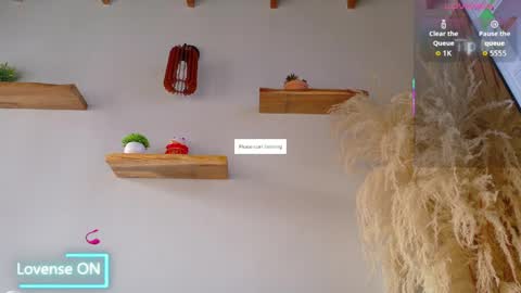 Snapshot of neo_dimou chatting on April 24, 12:18 pm Jordan online show from April 24, 12:18 pm