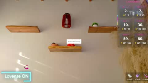Snapshot of neo_dimou chatting on May 16, 12:15 pm Jordan online show from May 16, 12:15 pm