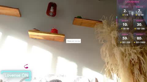 Snapshot of neo_dimou chatting on May 22, 12:11 pm Jordan online show from May 22, 12:11 pm