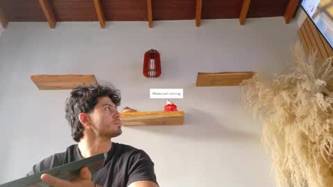 Snapshot of neo_dimou chatting on June 3, 11:57 am Jordan online show from June 3, 11:57 am