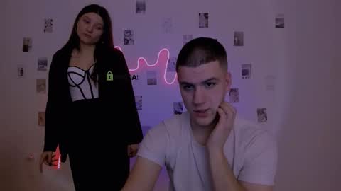 Snapshot of neo_raze_ chatting on February 7, 12:14 am neo_raze_ online show from February 7, 12:14 am