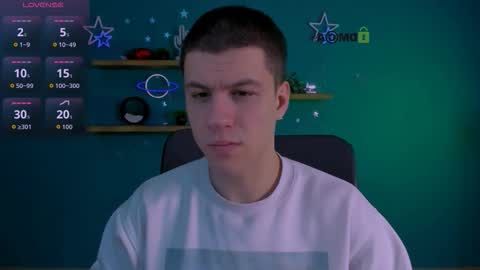 Snapshot of neo_raze_ chatting on February 26, 7:57 pm neo_raze_ online show from February 26, 7:57 pm