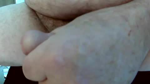 neohiom4f online show from December 17, 3:17 pm