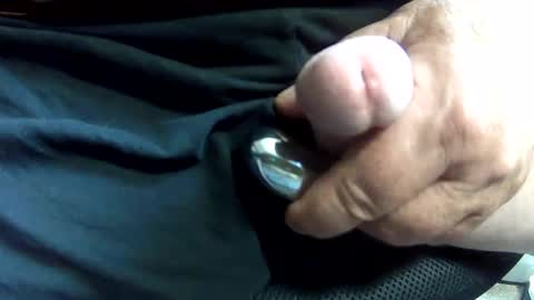 neohiom4f online show from October 4, 4:27 pm