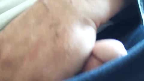 neohiom4f online show from October 17, 1:46 pm