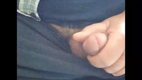 neohiom4f online show from November 2, 4:20 pm