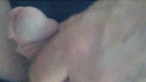 Snapshot of neohiom4f chatting on April 16, 9:50 pm neohiom4f online show from April 16, 9:50 pm