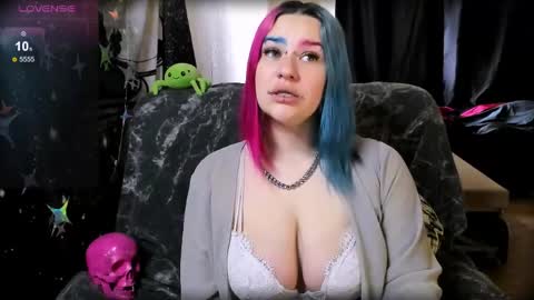 Snapshot of neon_baddie chatting on May 15, 8:43 am Ada online show from May 15, 8:43 am