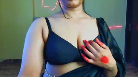 Snapshot of neon_venom chatting on May 27, 2:52 am Kashish online show from May 27, 2:52 am