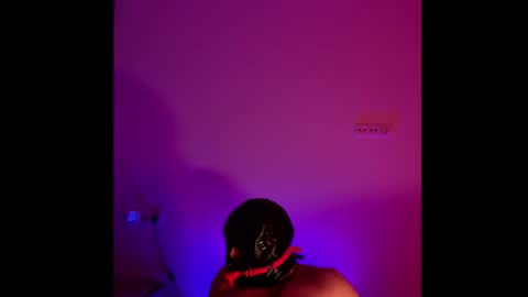 neon xxx online show from February 4, 11:53 pm