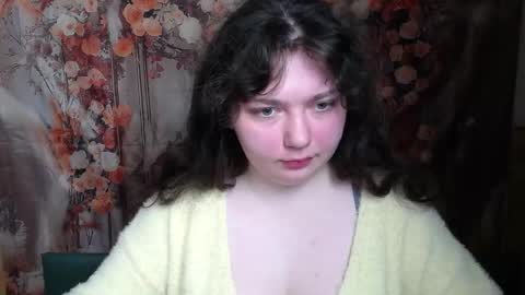 NeonilaLisova online show from February 24, 12:14 pm