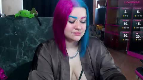 Ada online show from February 14, 9:06 am