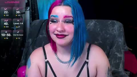 Ada online show from February 14, 9:11 pm