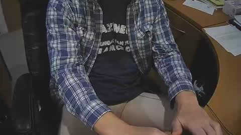 Snapshot of neotee3 chatting on October 30, 7:36 pm Neotee online show from October 30, 7:36 pm