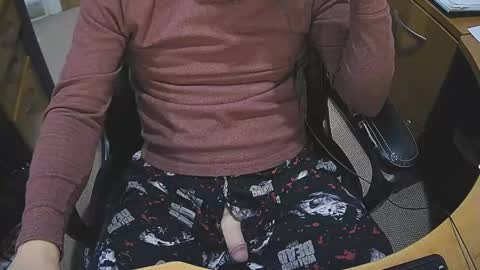 Snapshot of neotee3 chatting on November 8, 3:29 am Neotee online show from November 8, 3:29 am